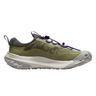 Nike ACG MOUNTAIN FLY 2 LOW 