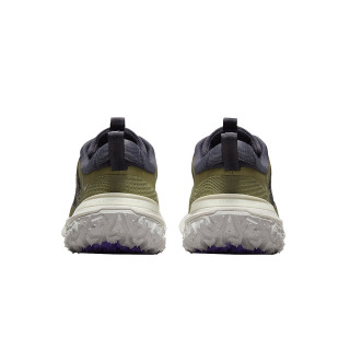 Nike ACG MOUNTAIN FLY 2 LOW 