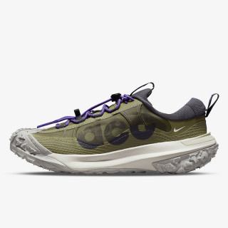Nike ACG MOUNTAIN FLY 2 LOW 