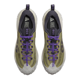 Nike ACG MOUNTAIN FLY 2 LOW 