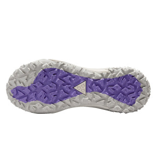 Nike ACG MOUNTAIN FLY 2 LOW 