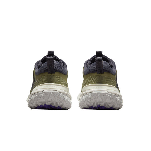 Nike ACG MOUNTAIN FLY 2 LOW 