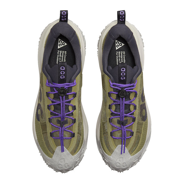 Nike ACG MOUNTAIN FLY 2 LOW 