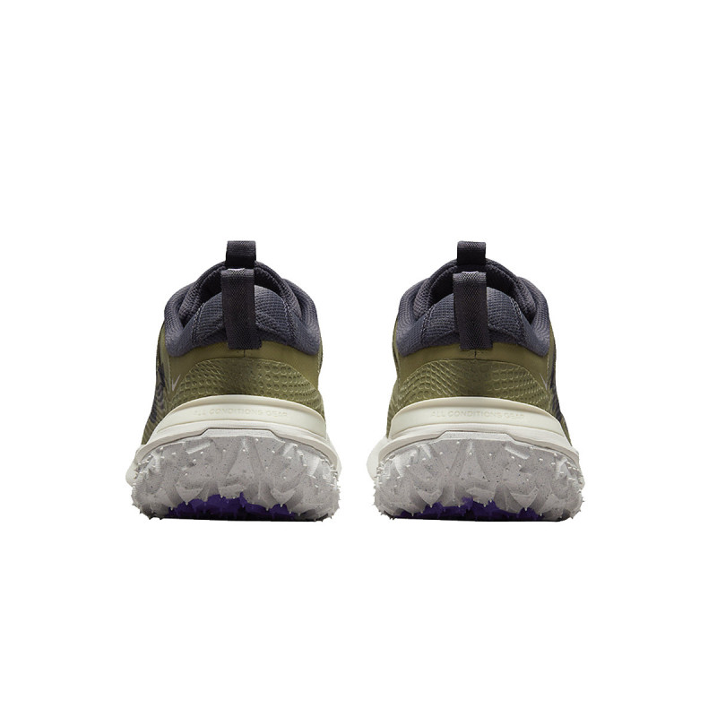 Nike ACG MOUNTAIN FLY 2 LOW 