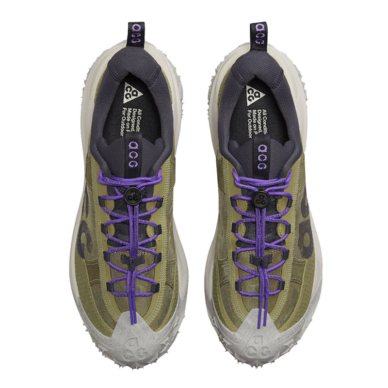Nike ACG MOUNTAIN FLY 2 LOW 