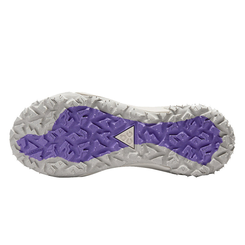 Nike ACG MOUNTAIN FLY 2 LOW 