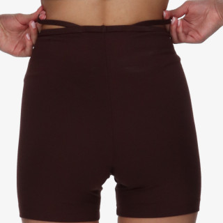 Nike W NSW EVRDY MOD HR BIKE SHORT 