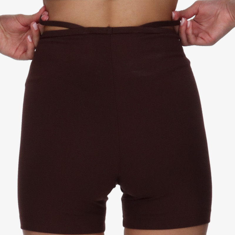 Nike W NSW EVRDY MOD HR BIKE SHORT 