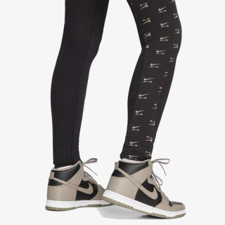 NIKE W NSW AIR HR TGHT 