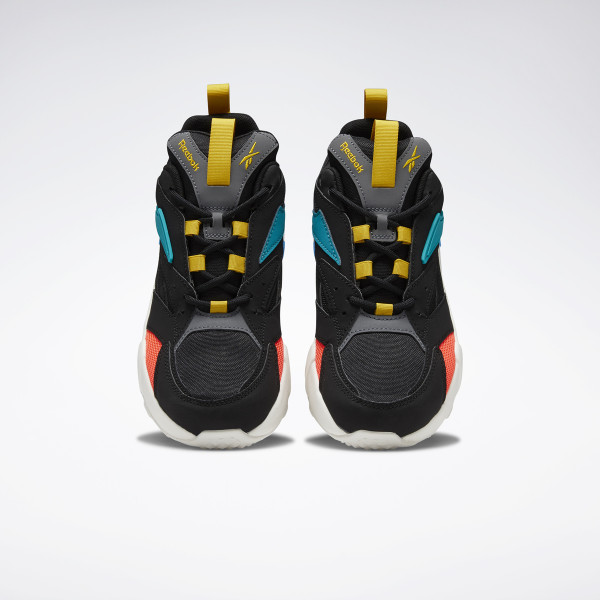 Reebok AZTREK DOUBLE NU POPS 