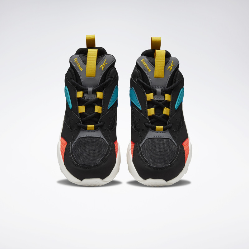 Reebok AZTREK DOUBLE NU POPS 