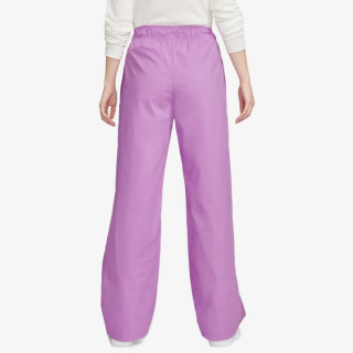 NIKE W NSW RCHED WVN PNT SC 