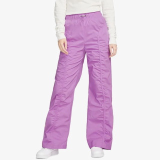 NIKE W NSW RCHED WVN PNT SC 