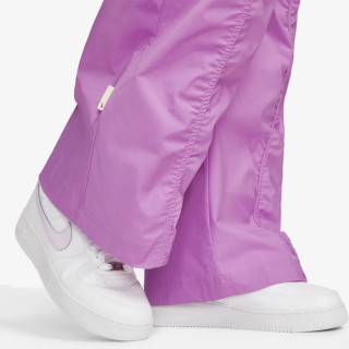 NIKE W NSW RCHED WVN PNT SC 