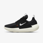 Nike W NIKE E-SERIES AD 