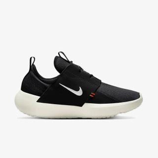 Nike W NIKE E-SERIES AD 