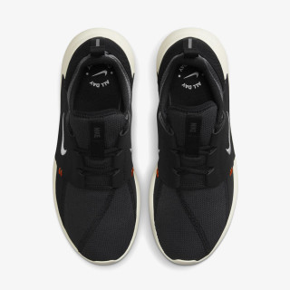 Nike W NIKE E-SERIES AD 