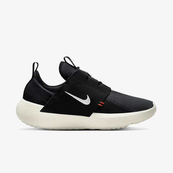 Nike W NIKE E-SERIES AD 