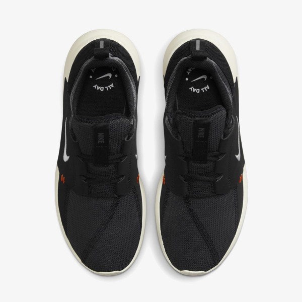 Nike W NIKE E-SERIES AD 