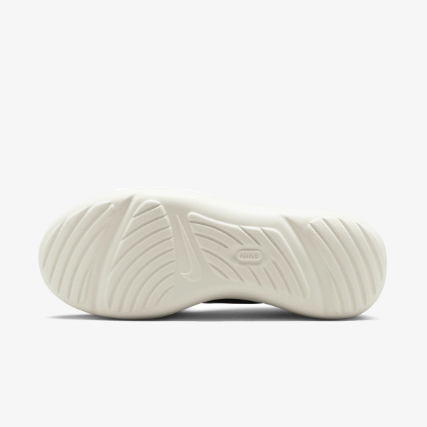 Nike W NIKE E-SERIES AD 