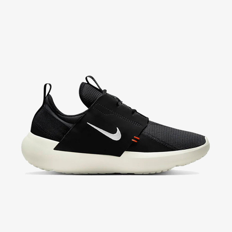 Nike W NIKE E-SERIES AD 