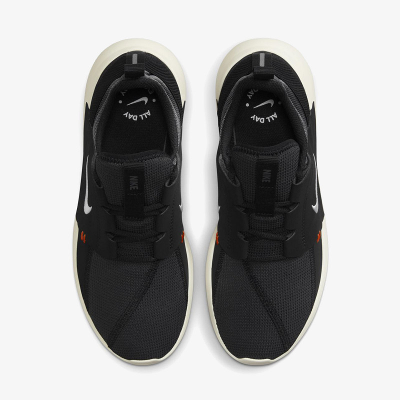 Nike W NIKE E-SERIES AD 