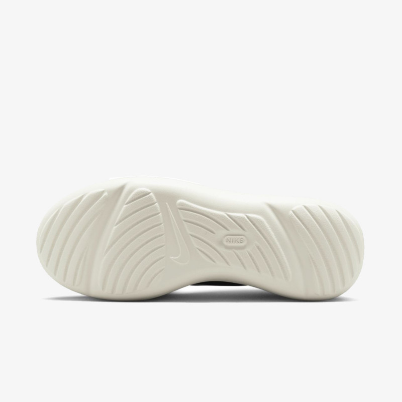 Nike W NIKE E-SERIES AD 