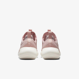 Nike E-SERIES AD 