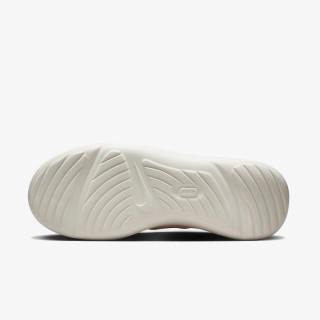 Nike E-SERIES AD 