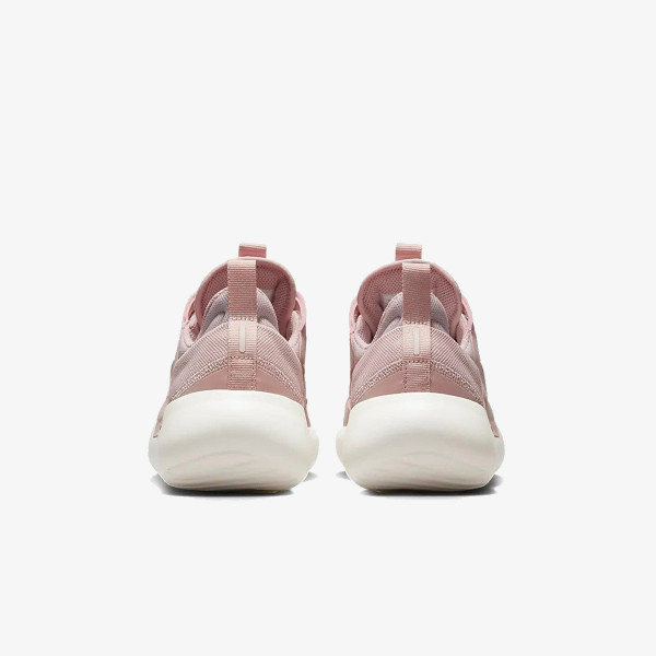 Nike E-SERIES AD 