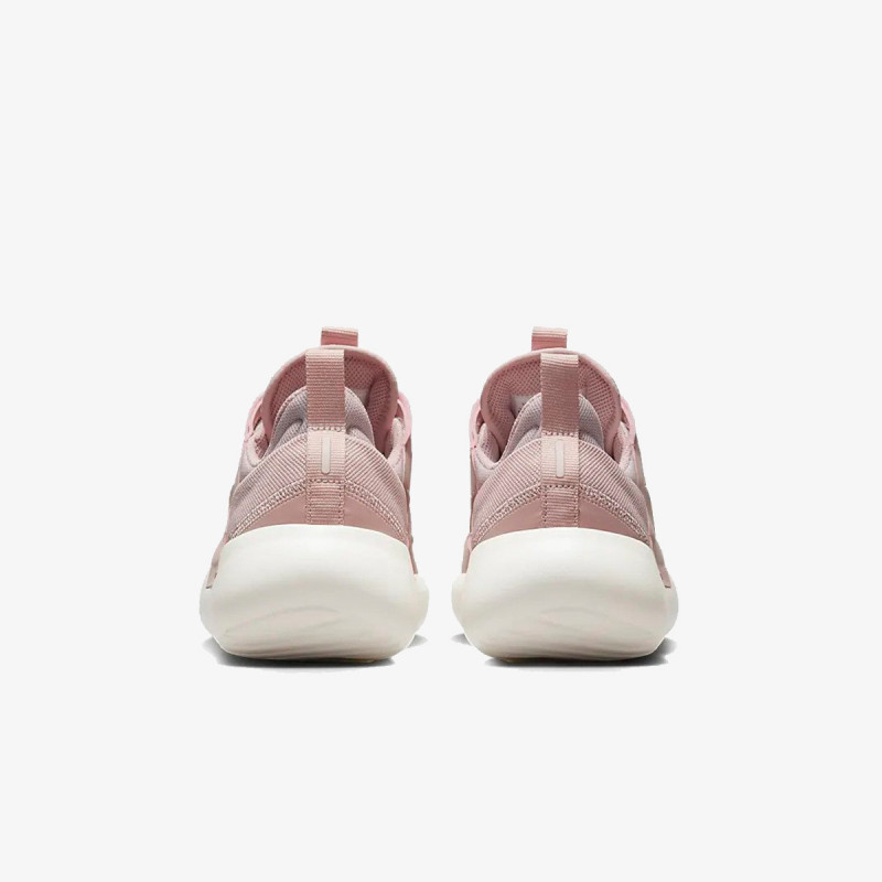 Nike E-SERIES AD 