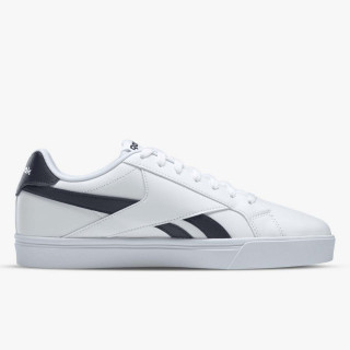 Reebok REEBOK ROYAL COMPLETE3LOW 