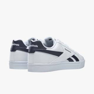 Reebok REEBOK ROYAL COMPLETE3LOW 