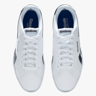Reebok REEBOK ROYAL COMPLETE3LOW 