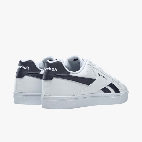 Reebok REEBOK ROYAL COMPLETE3LOW 