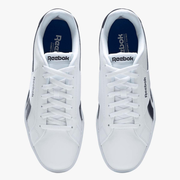 Reebok REEBOK ROYAL COMPLETE3LOW 