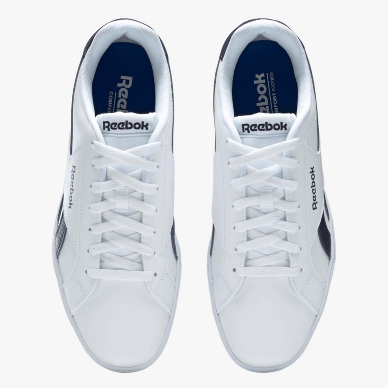 Reebok REEBOK ROYAL COMPLETE3LOW 