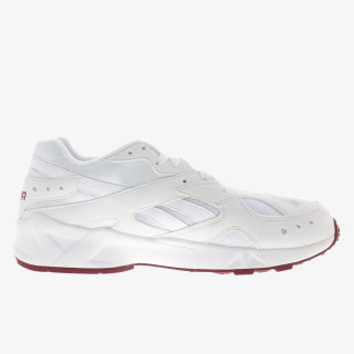 Reebok AZTREK 93 