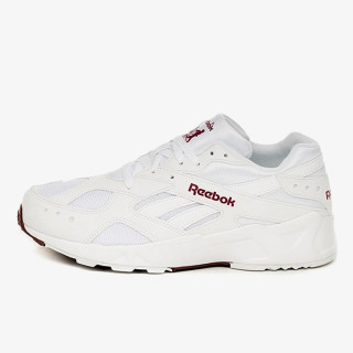Reebok AZTREK 93 