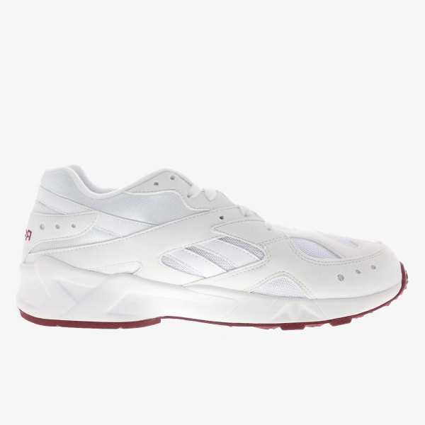 Reebok AZTREK 93 