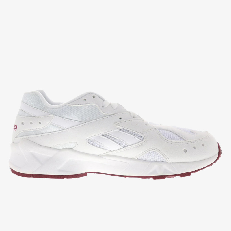 Reebok AZTREK 93 