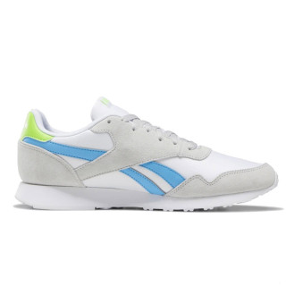 Reebok REEBOK ROYAL ULTRA 