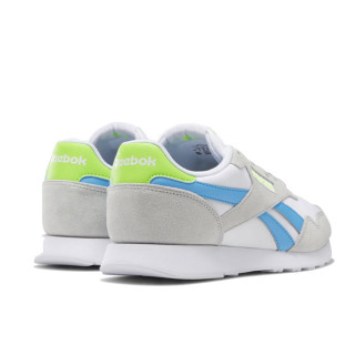 Reebok REEBOK ROYAL ULTRA 