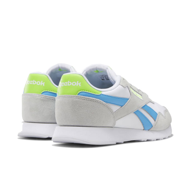 Reebok REEBOK ROYAL ULTRA 