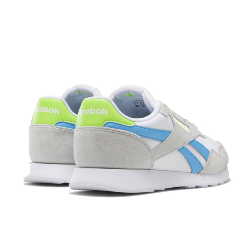 Reebok REEBOK ROYAL ULTRA 
