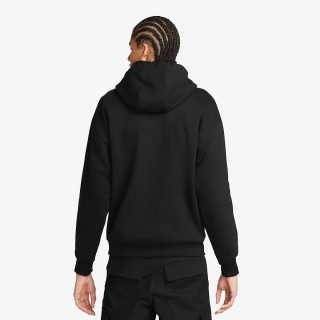 NIKE U NK SB FLC HD BOX LOGO 