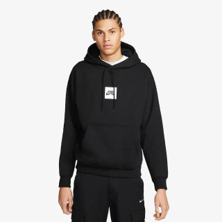 NIKE U NK SB FLC HD BOX LOGO 