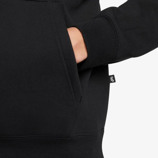 NIKE U NK SB FLC HD BOX LOGO 
