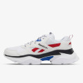 Reebok ROYAL BRIDGE 3 