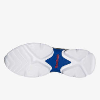 Reebok ROYAL BRIDGE 3 